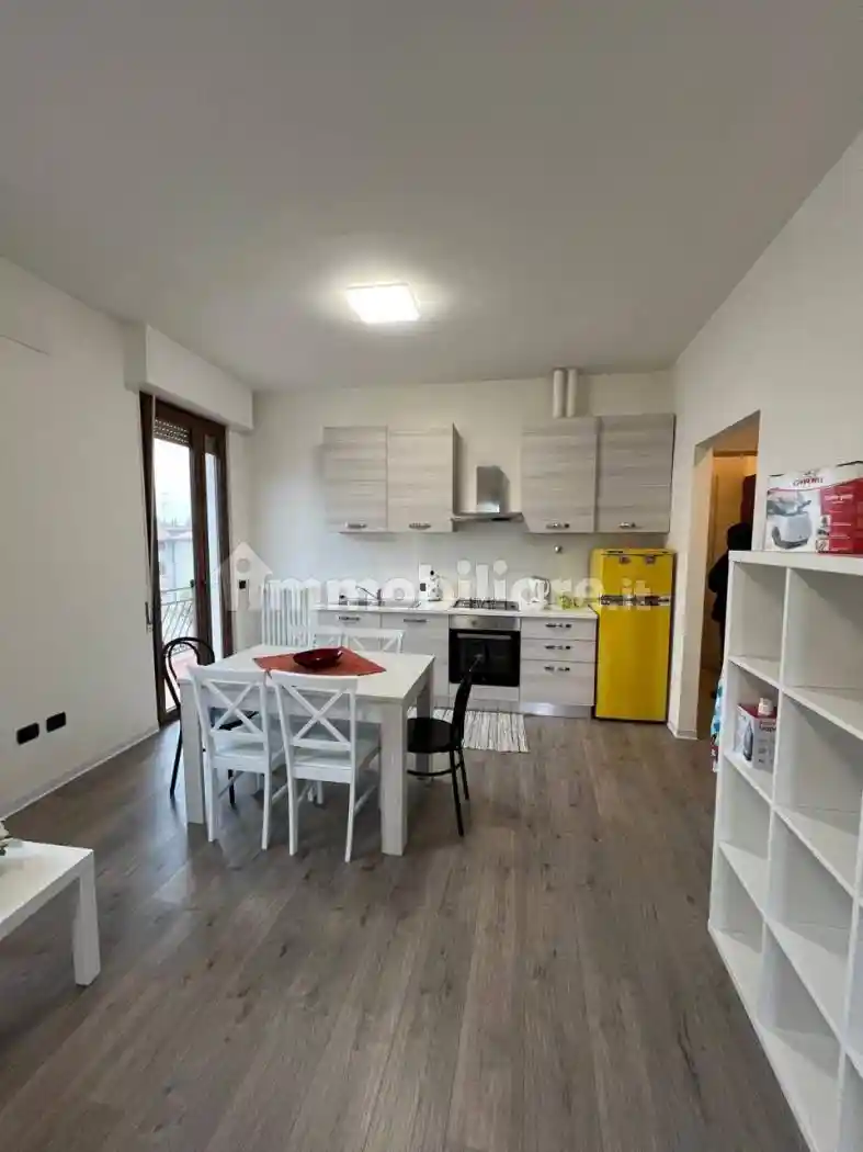 Appartamento in vendita a Polpenazze del Garda