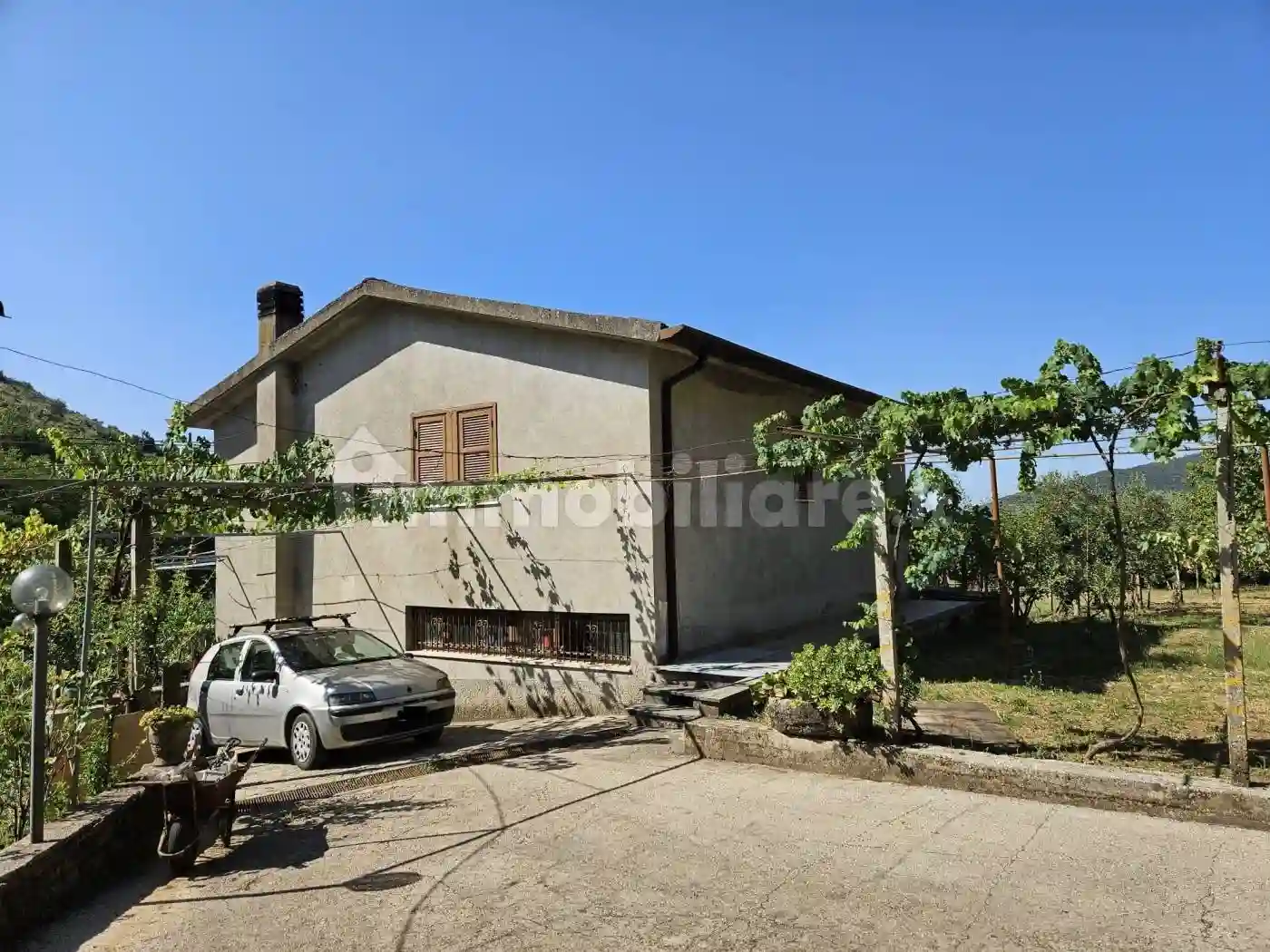 Rustico - Casale - foto 2