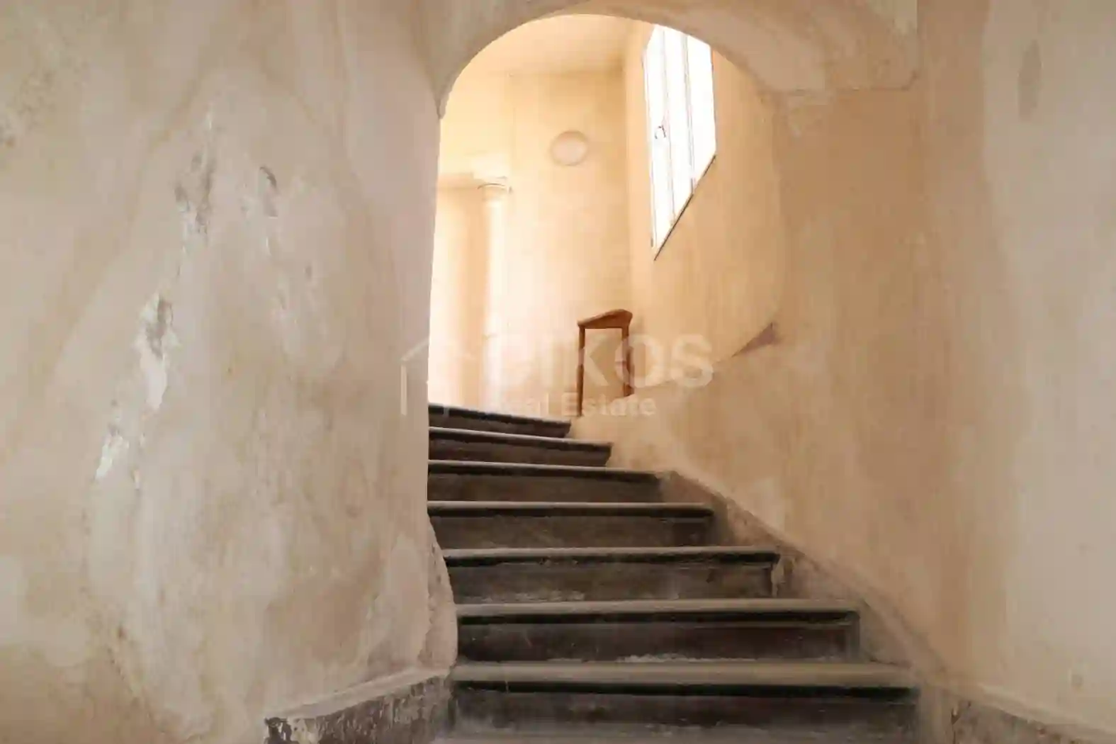 Palazzo - Edificio - foto 2