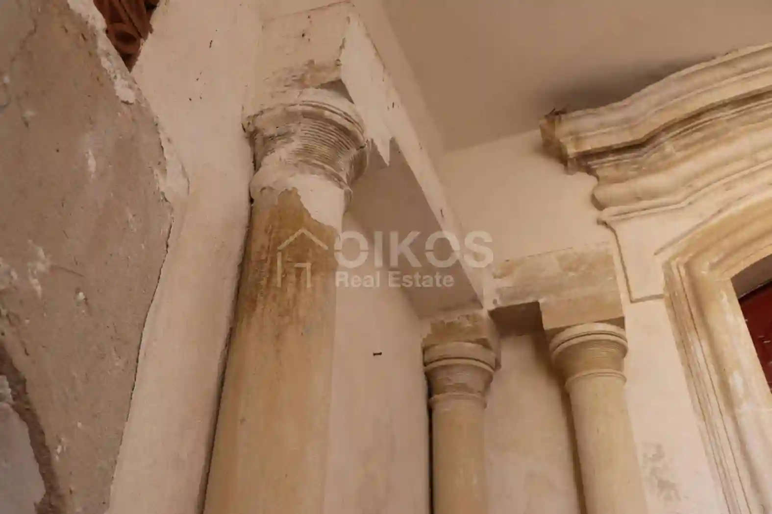 Palazzo - Edificio - foto 3