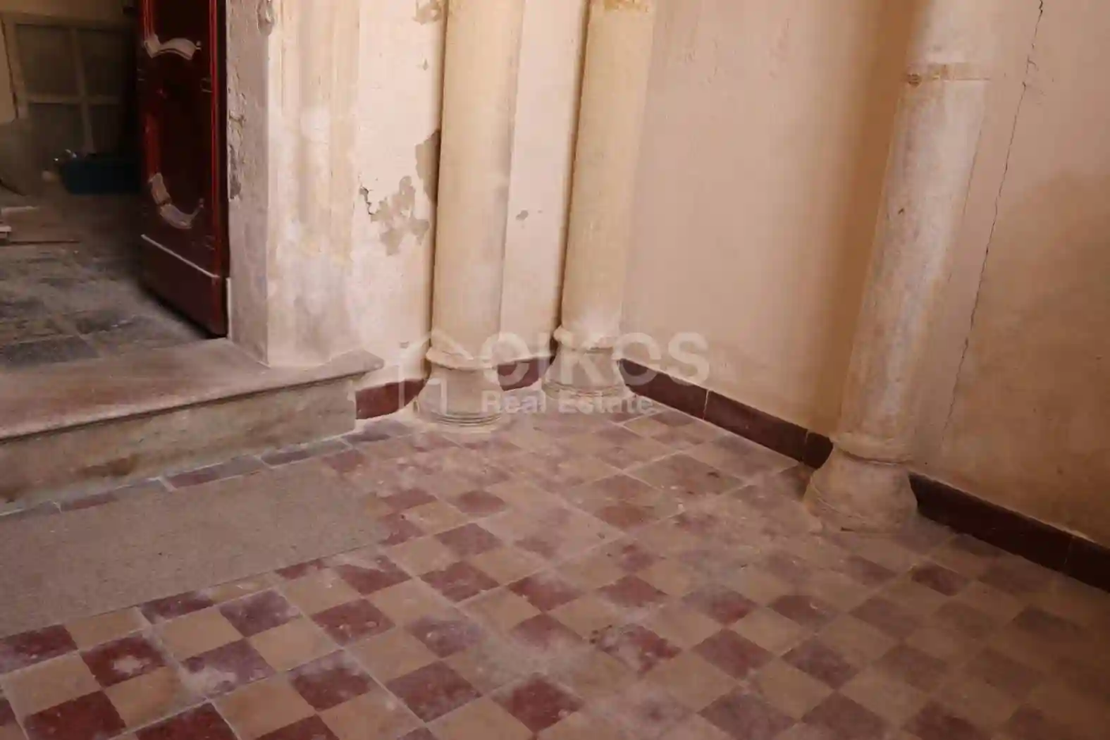 Palazzo - Edificio - foto 4