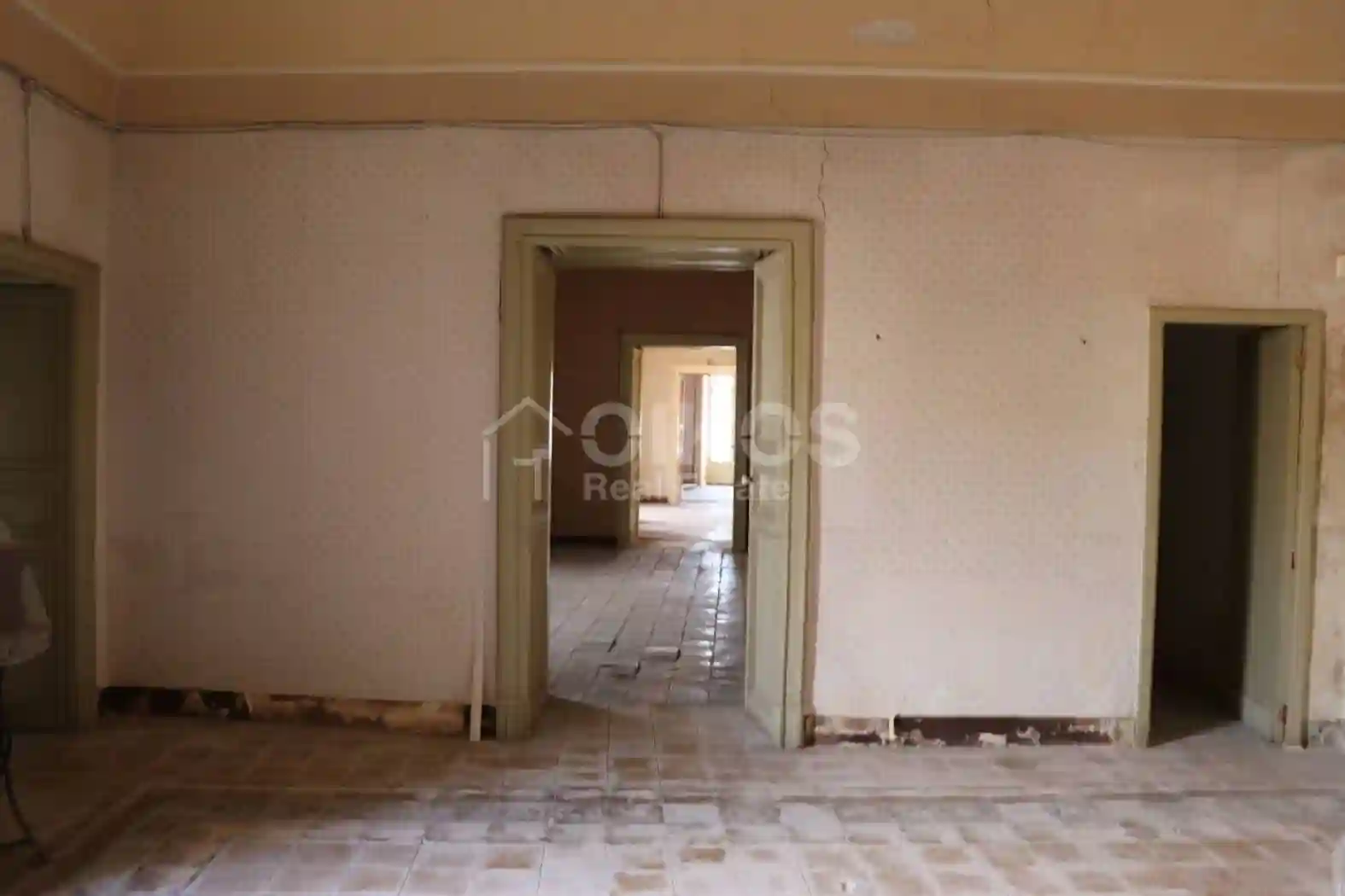 Palazzo - Edificio - foto 5