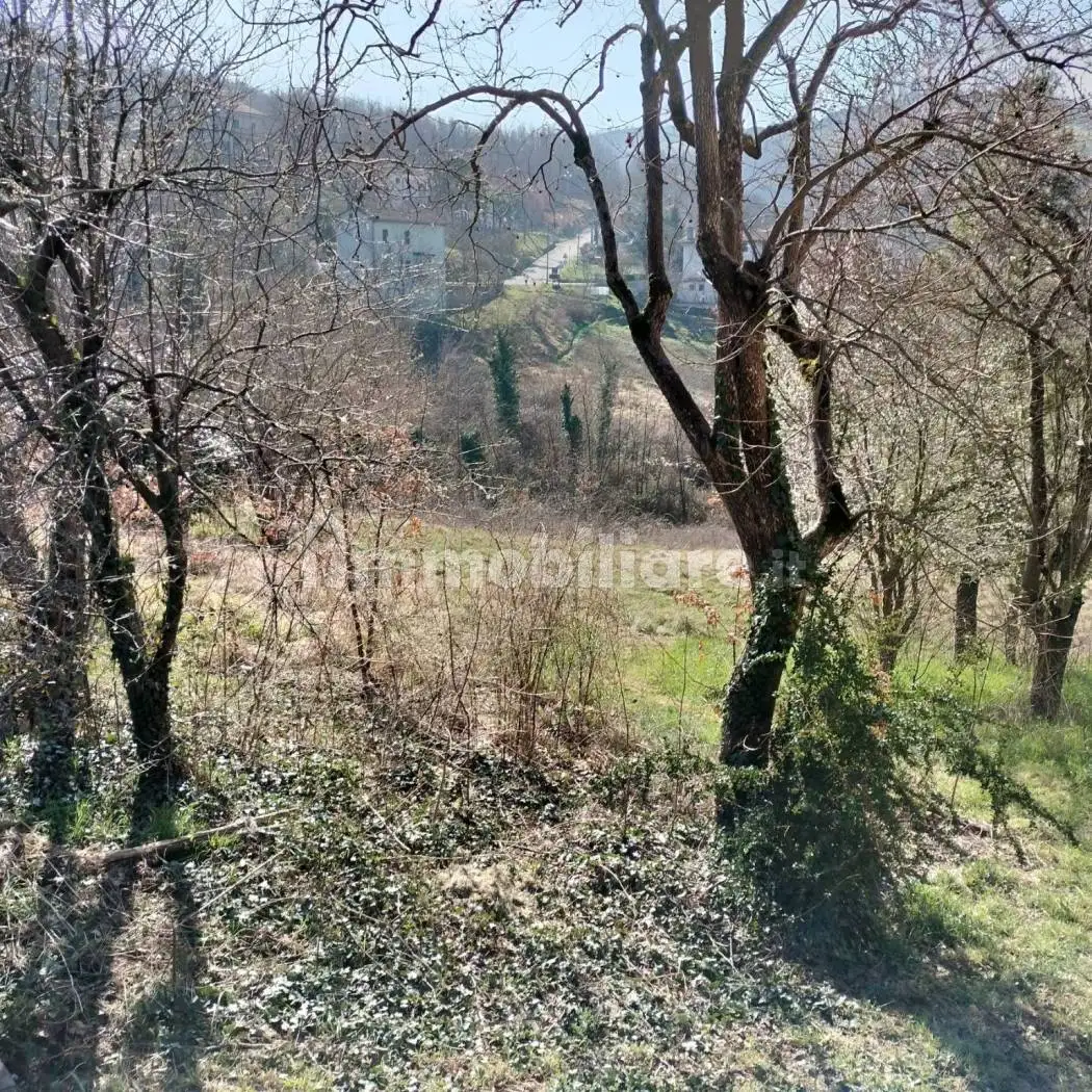 Rustico Strada Regionale di Marecchia 11, Badia Tedalda - foto 5