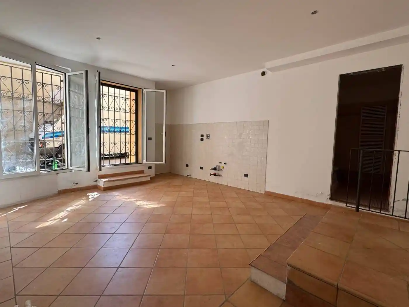 Appartamento in vendita a Bologna