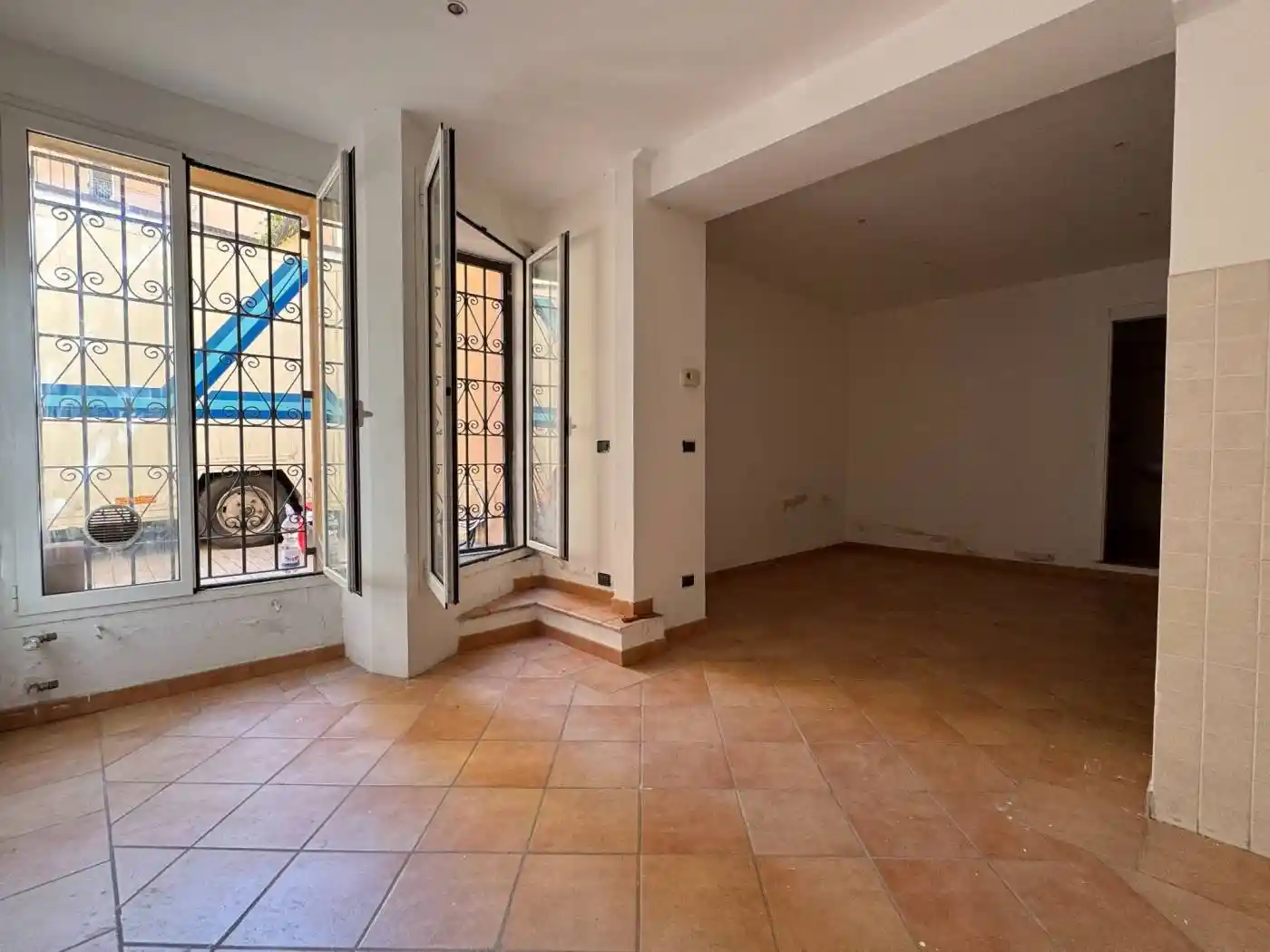 Appartamento in vendita a Bologna