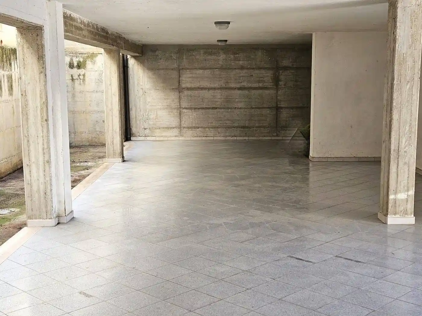 Terratetto unifamiliare via Roma 42, Centro, Rosciano - foto 3