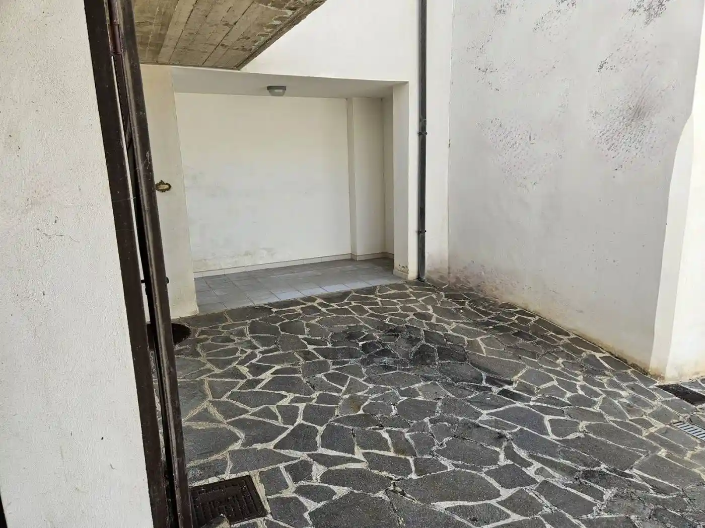 Terratetto unifamiliare via Roma 42, Centro, Rosciano - foto 5