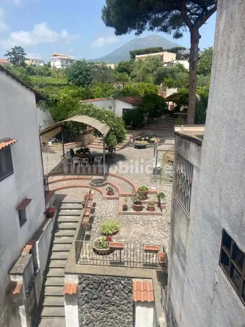 Palazzo - Edificio - foto 5