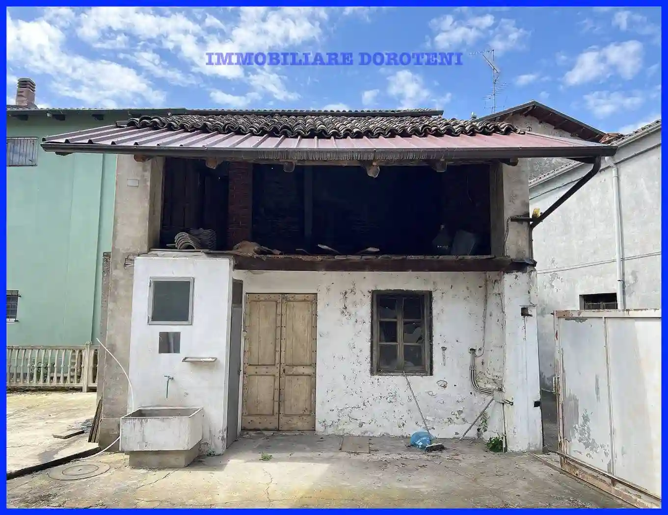 Casa indipendente - foto 5