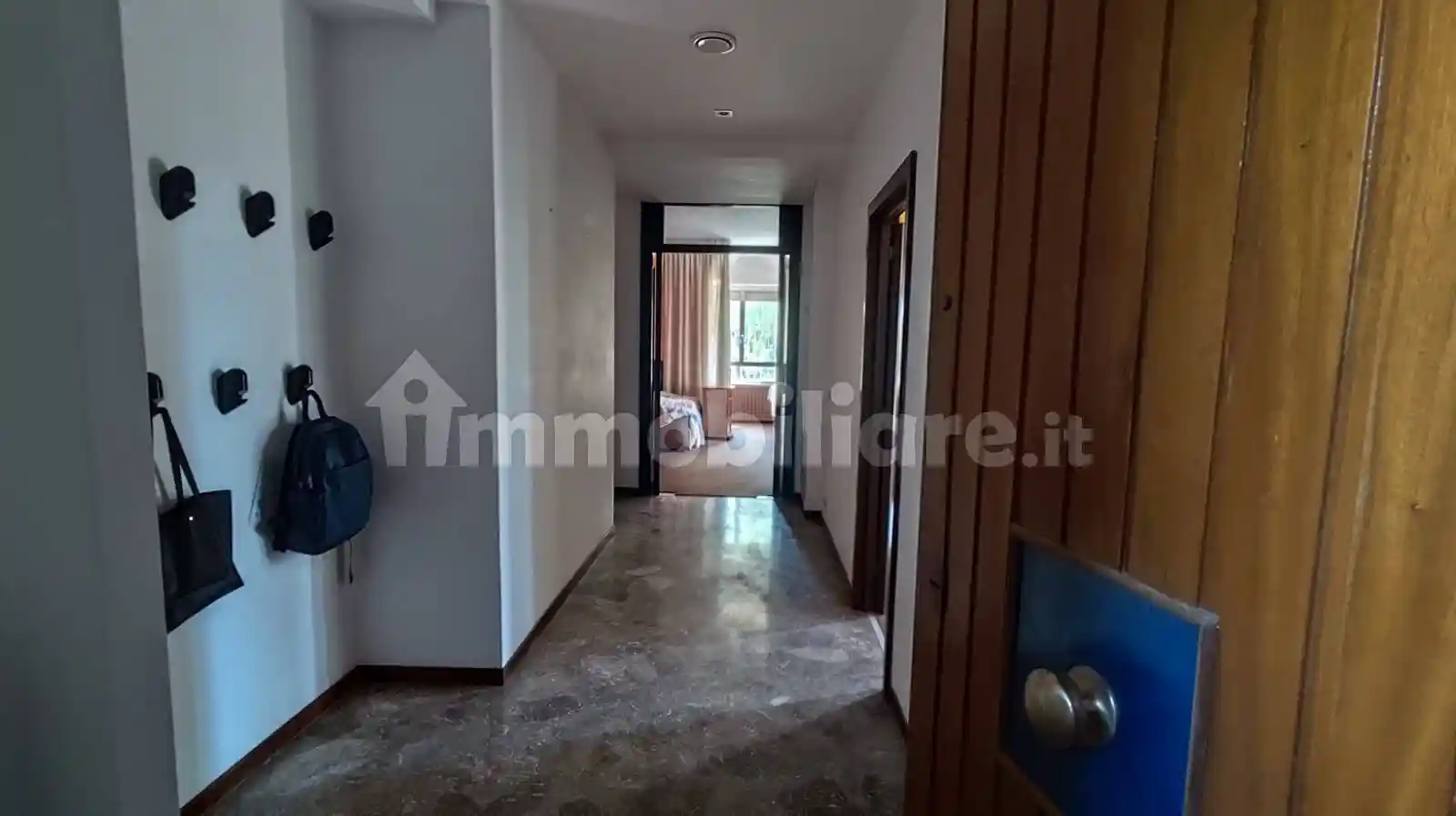 Appartamento in vendita a Grumo Appula