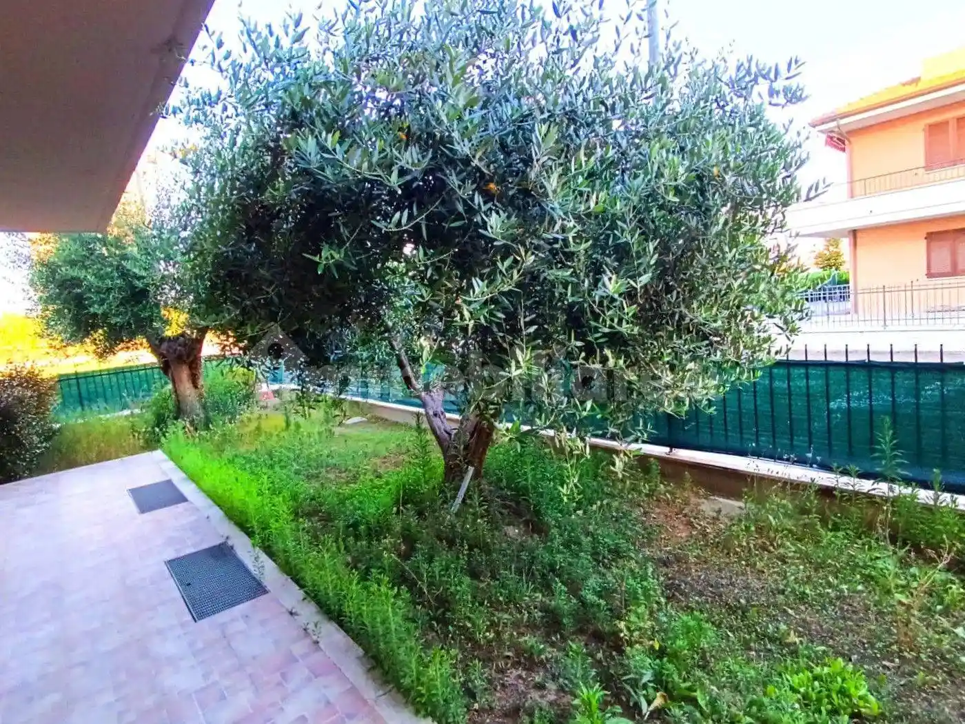 Appartamento in vendita a Porto San Giorgio