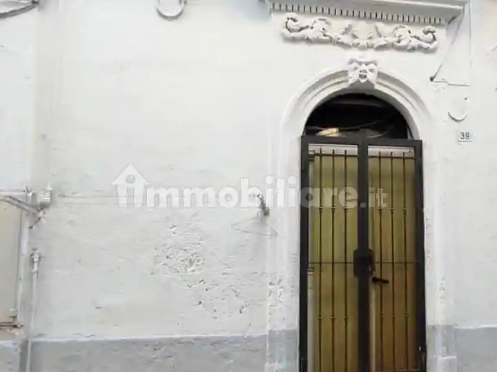 Appartamento in vendita a Villa Castelli