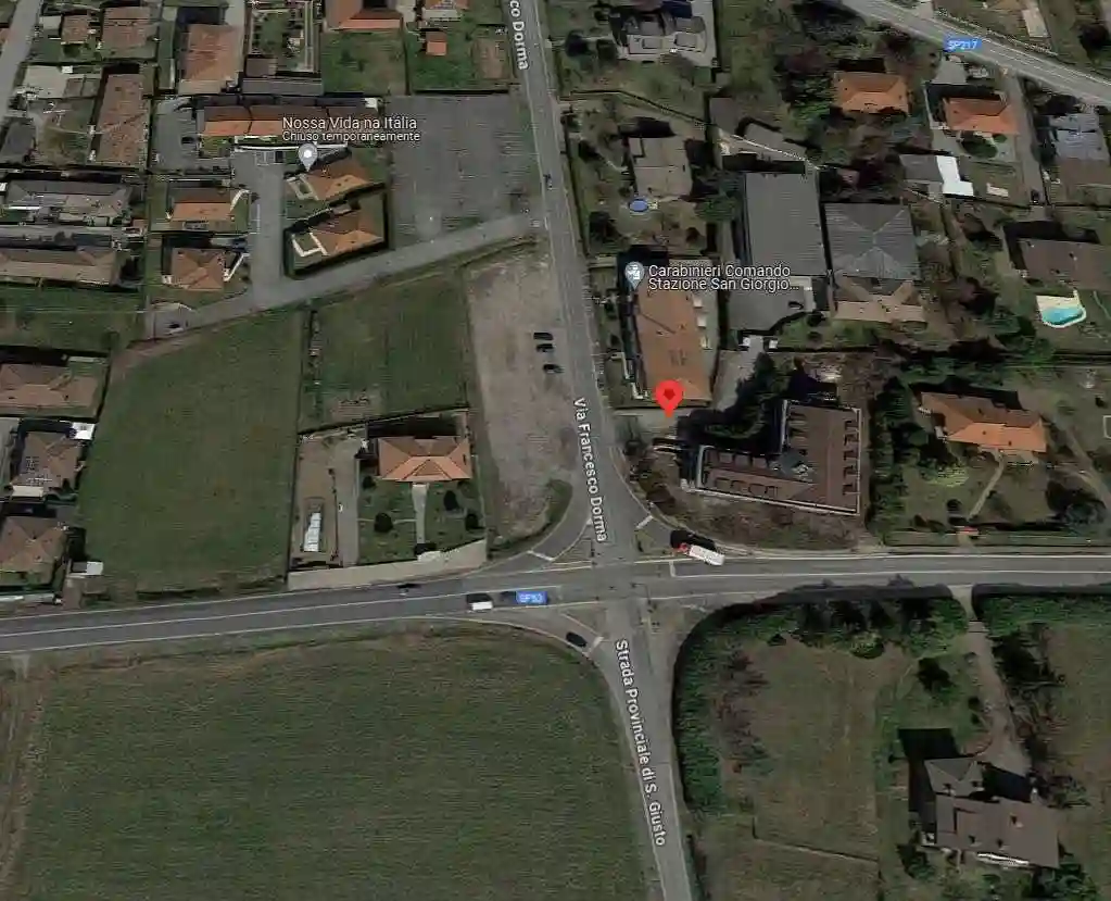 Palazzo - Stabile - foto 3