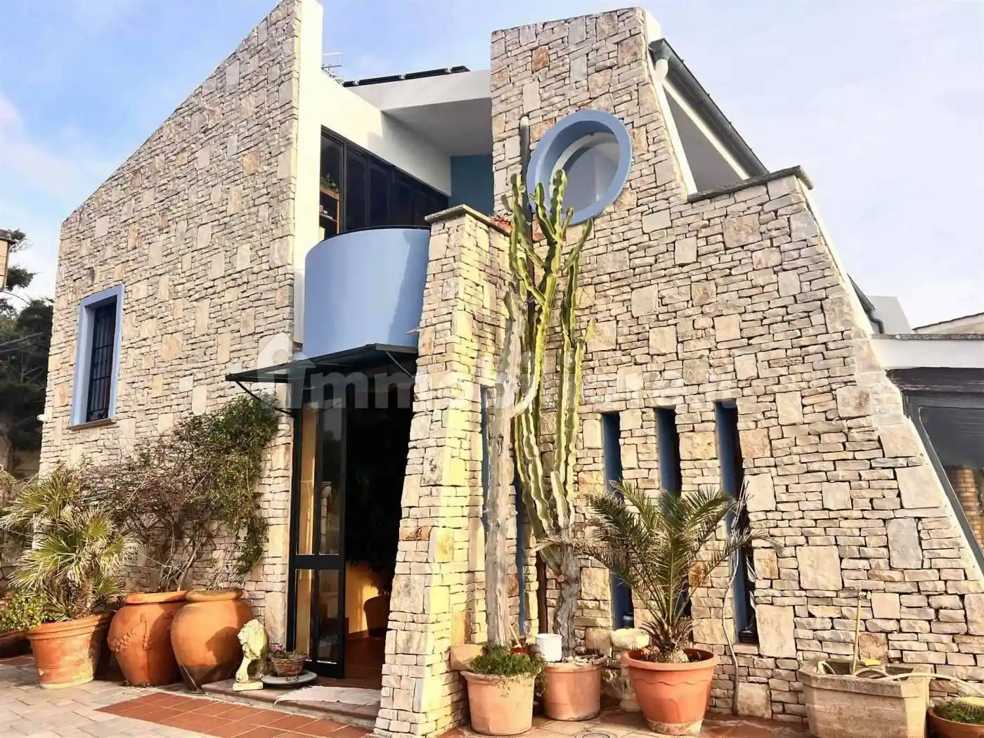 Villa in vendita a Sciacca