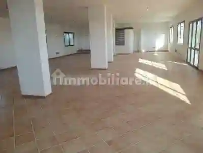 Palazzo - Edificio - foto 4
