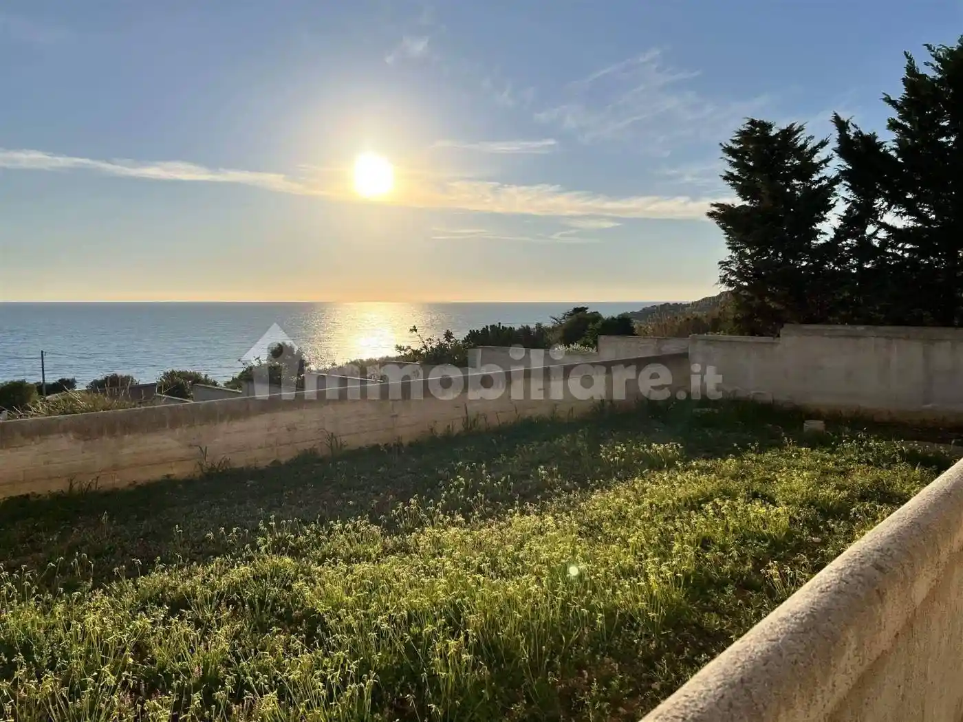 Villa in vendita a Sciacca