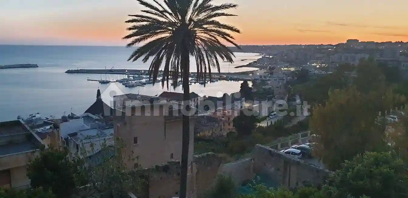 Palazzo - Edificio - foto 2