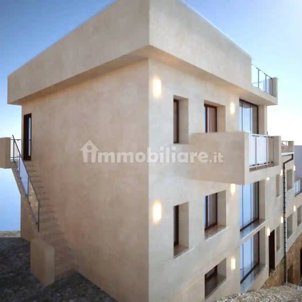 Palazzo - Edificio - foto 5