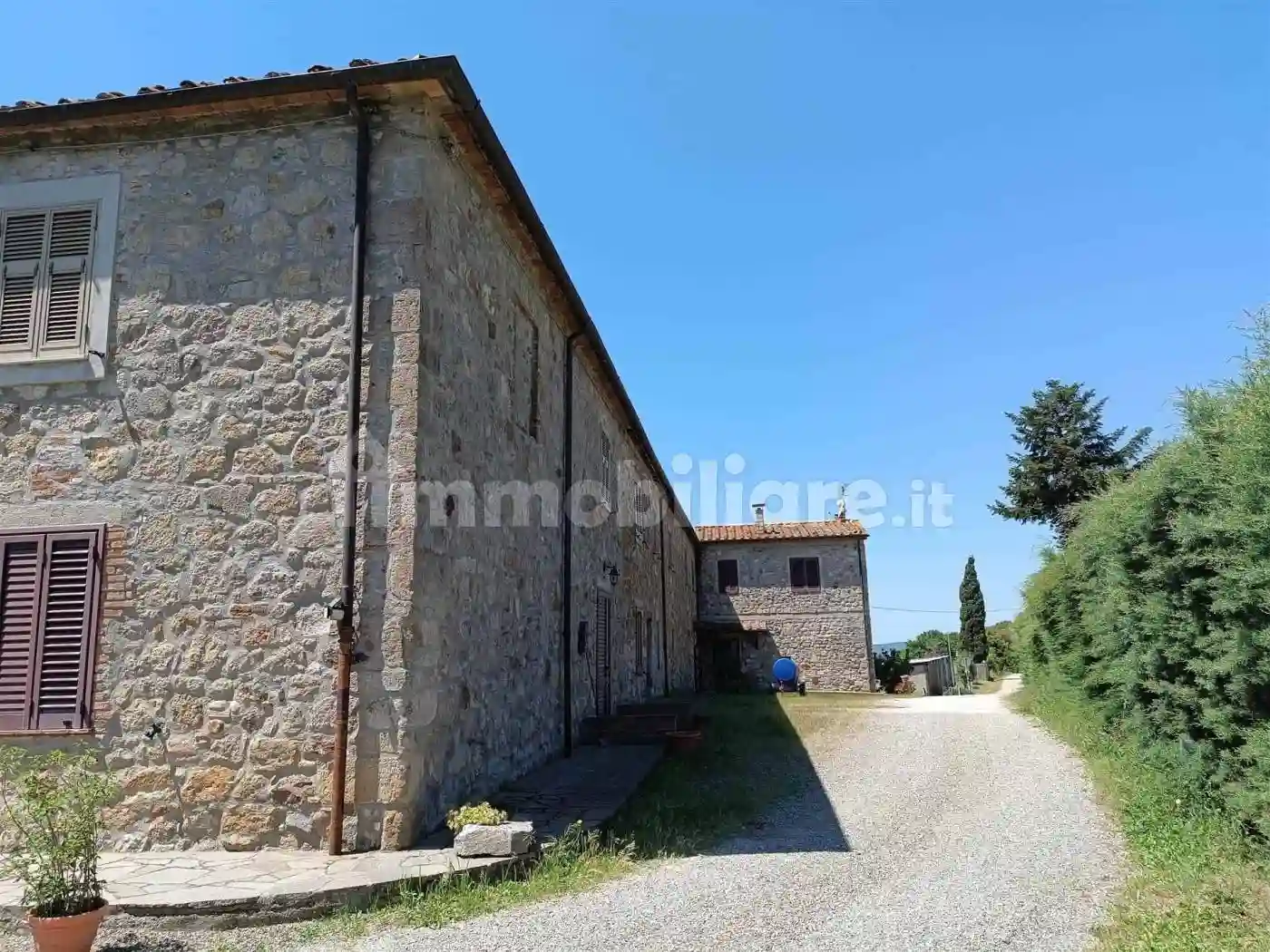 Rustico - Casale - foto 4