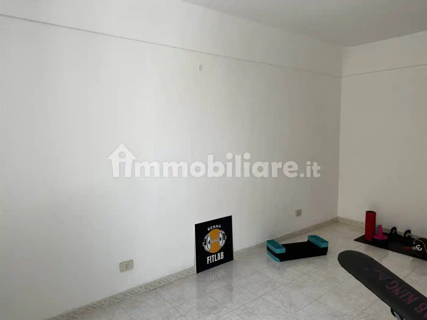 Terratetto unifamiliare corso mazzini  76, Corso Mazzini, Via Ciccarone, Casarza, Vasto - foto 3