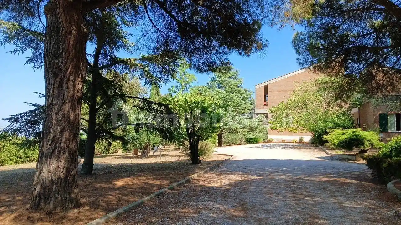 Appartamento in vendita a Civitanova Marche