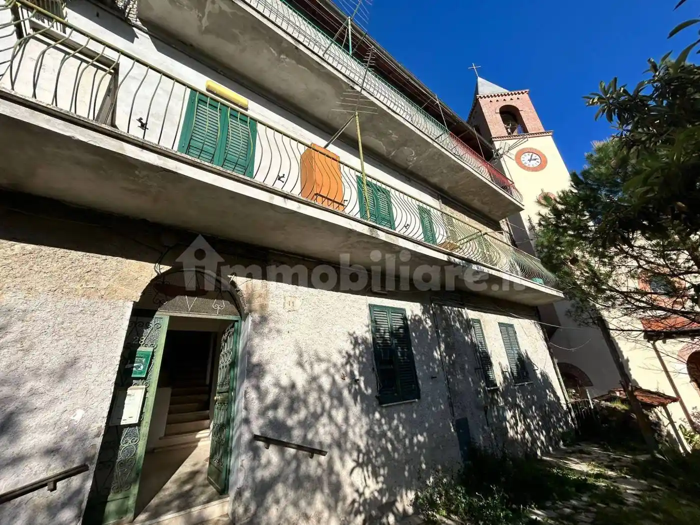 Trilocale via Monte Guadagnolo, Casape - foto 4