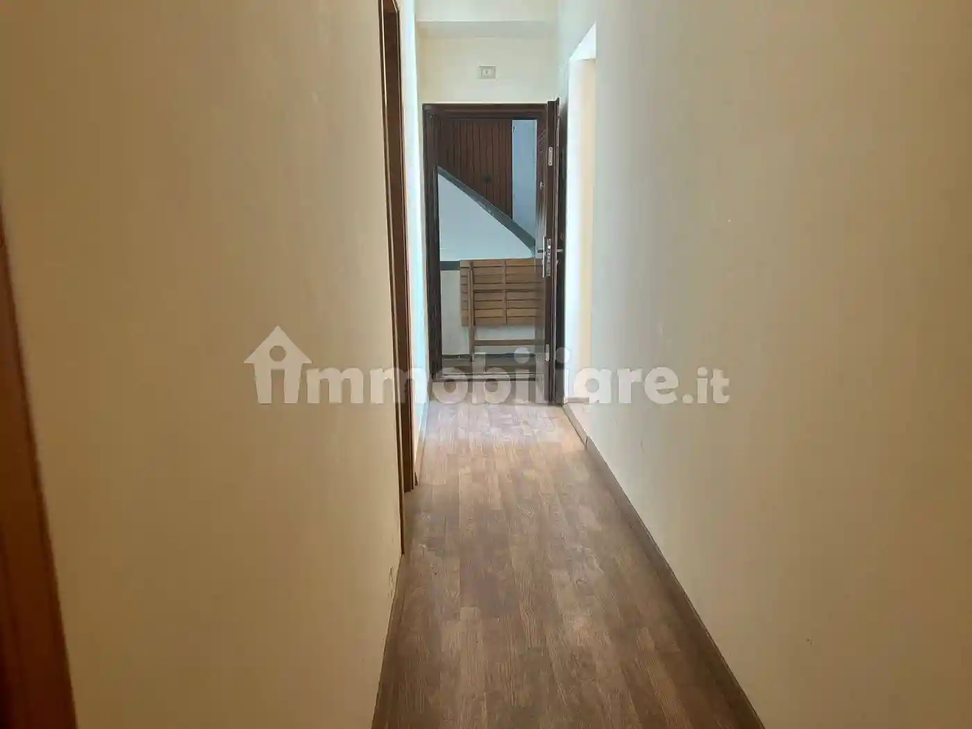 Trilocale via Monte Guadagnolo, Casape - foto 5