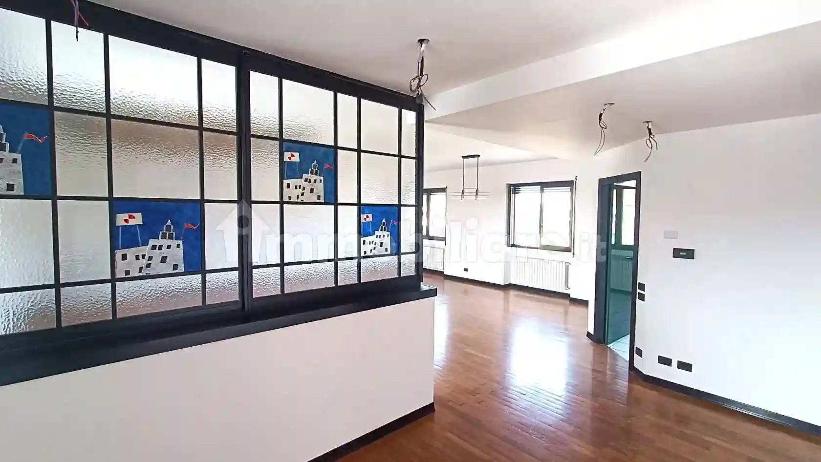 Attico - Mansarda - foto 4