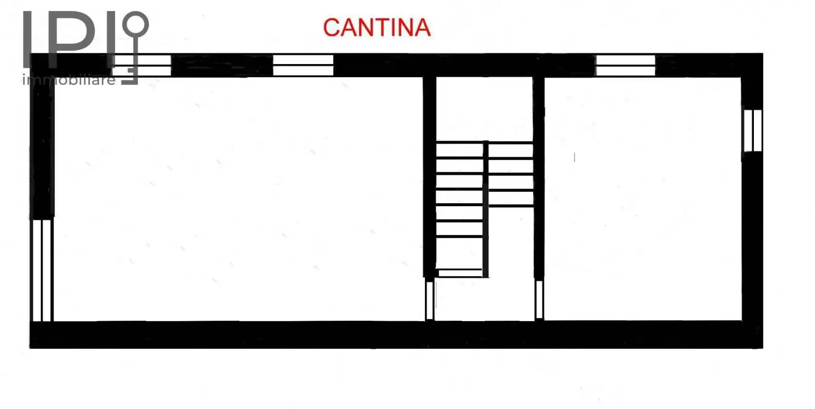 Terratetto unifamiliare Marghero 2, Marghero, Cosseria - foto 2