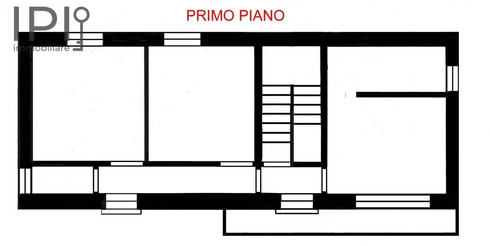Terratetto unifamiliare Marghero 2, Marghero, Cosseria - foto 4