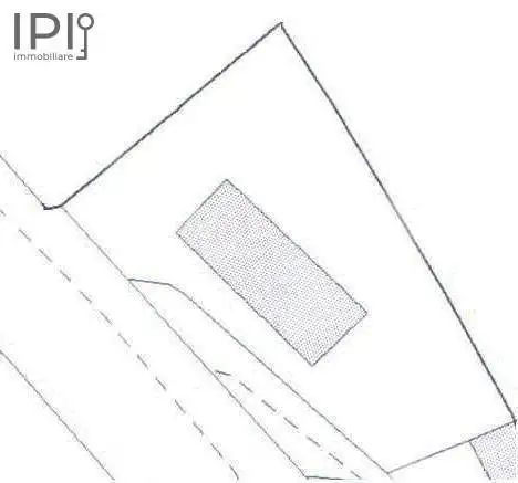 Terratetto unifamiliare Marghero 2, Marghero, Cosseria - foto 5