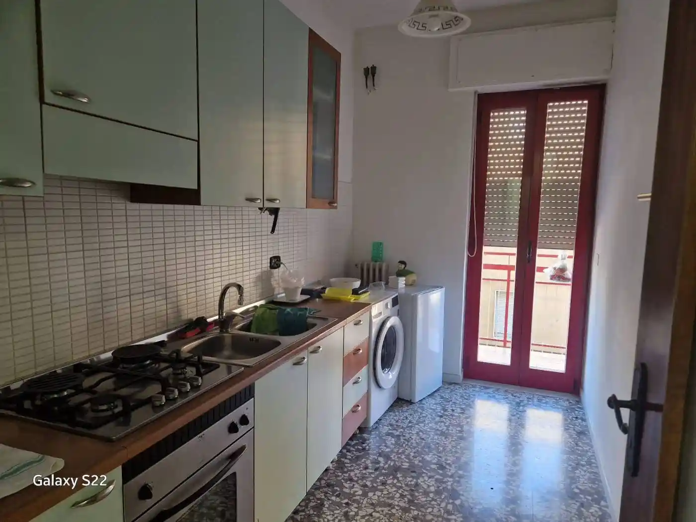 Trilocale via Roma 69, Centro, Lavello - foto 2