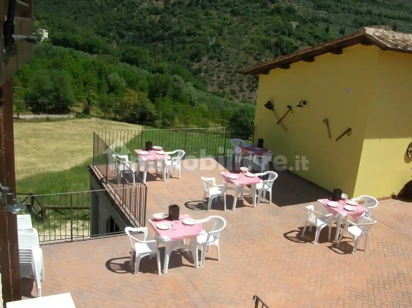 Rustico - Casale - foto 5