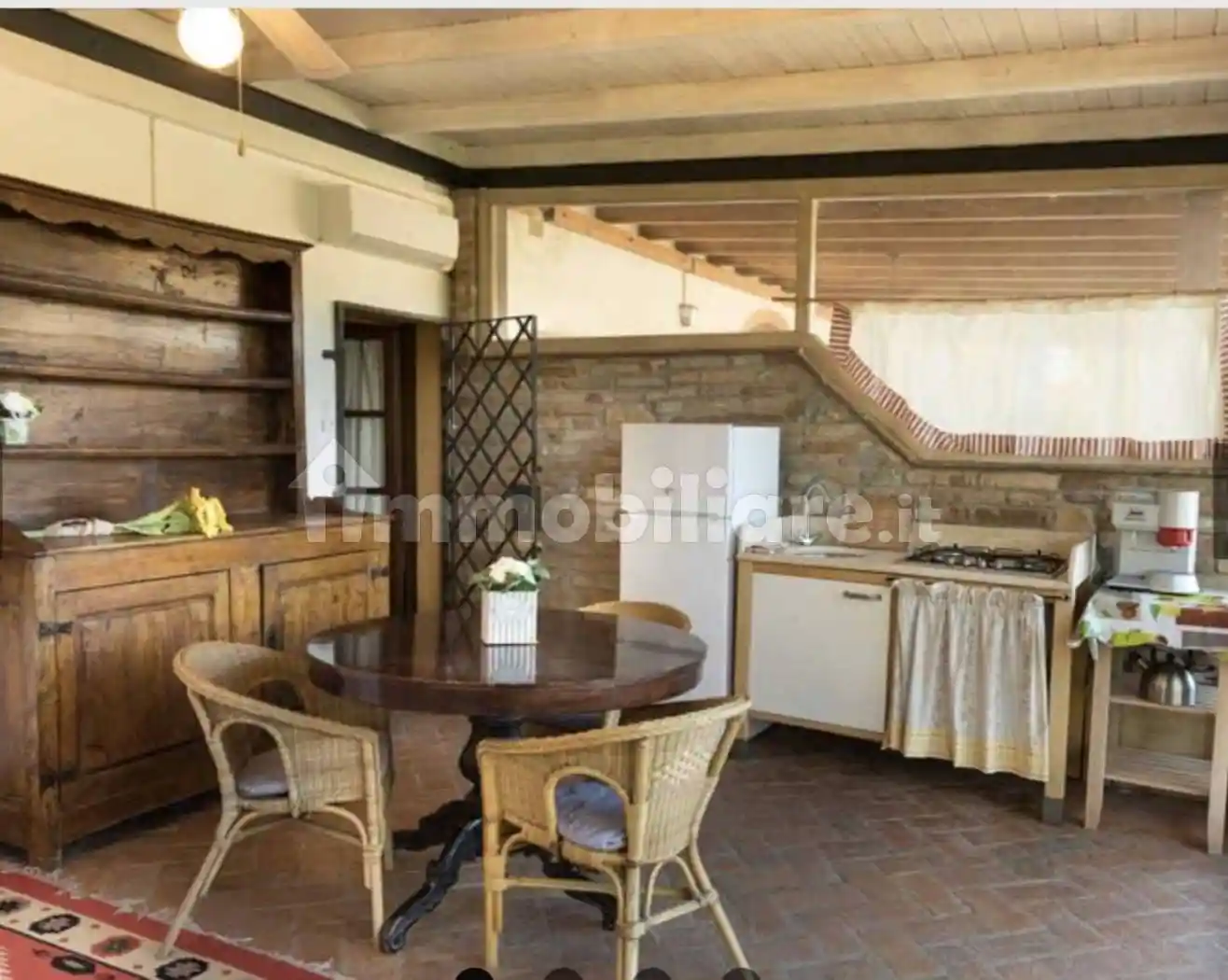 Bilocale buono stato, primo piano, Pontedera - foto 2