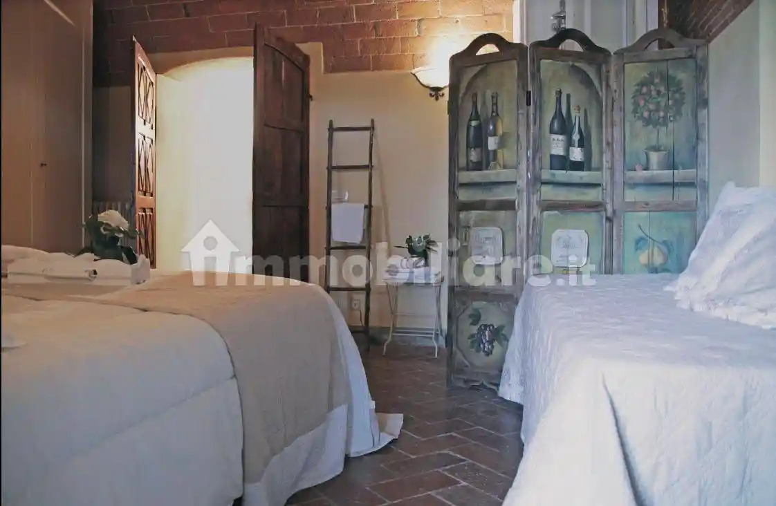 Bilocale buono stato, primo piano, Pontedera - foto 3