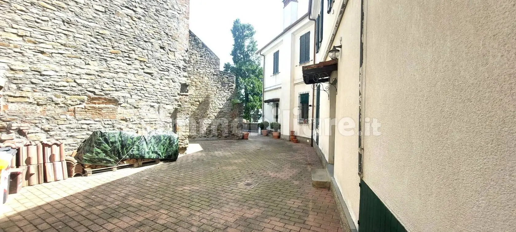 Quadrilocale via Umberto I, Cremolino - foto 3