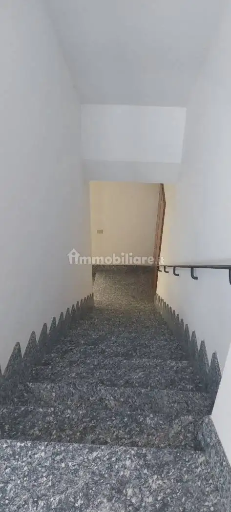 Quadrilocale via Umberto I, Cremolino - foto 5