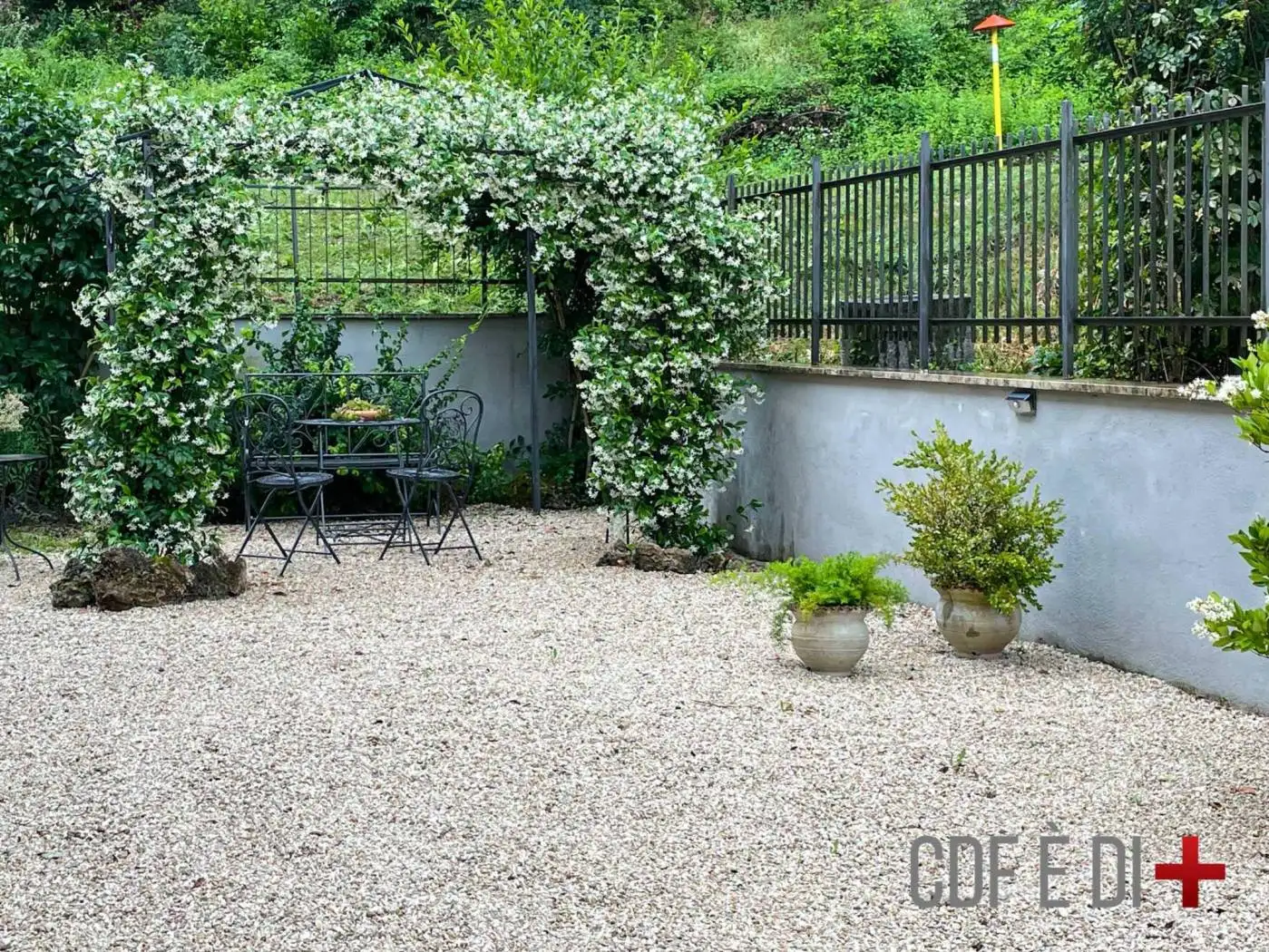 Trilocale via della Repubblica 2, Centro, Castel Sant'Angelo - foto 5