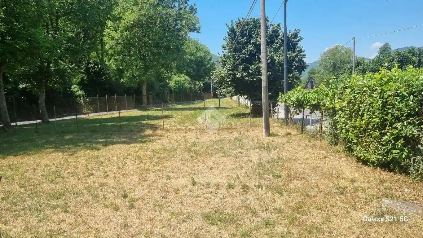 Terratetto unifamiliare via Tortoricolo, Volturara Irpina - foto 5