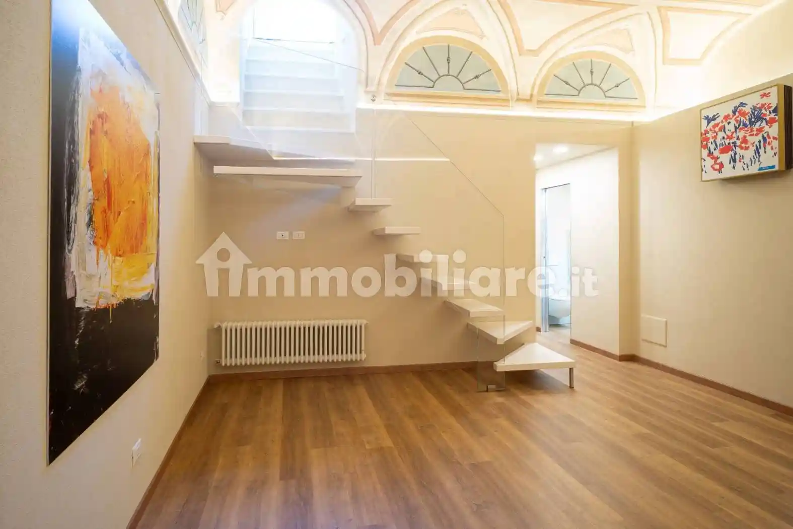 Appartamento in vendita a Alassio