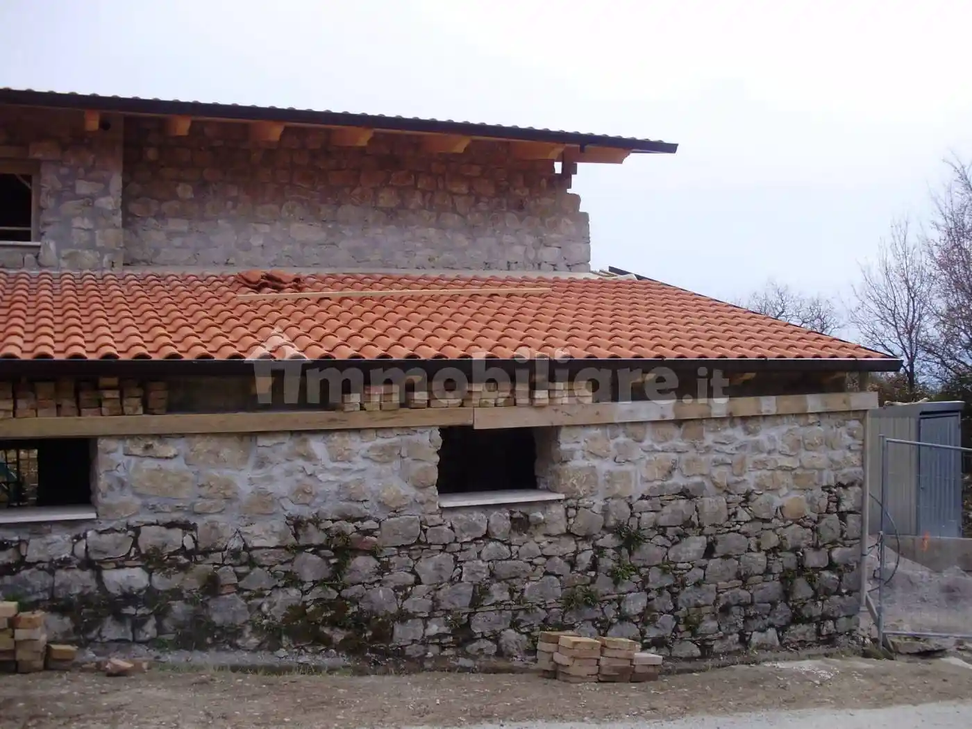 Rustico - Casale - foto 3