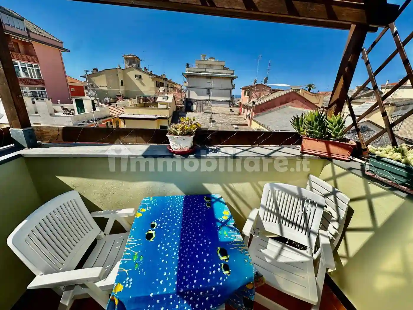 Attico - Mansarda - foto 3