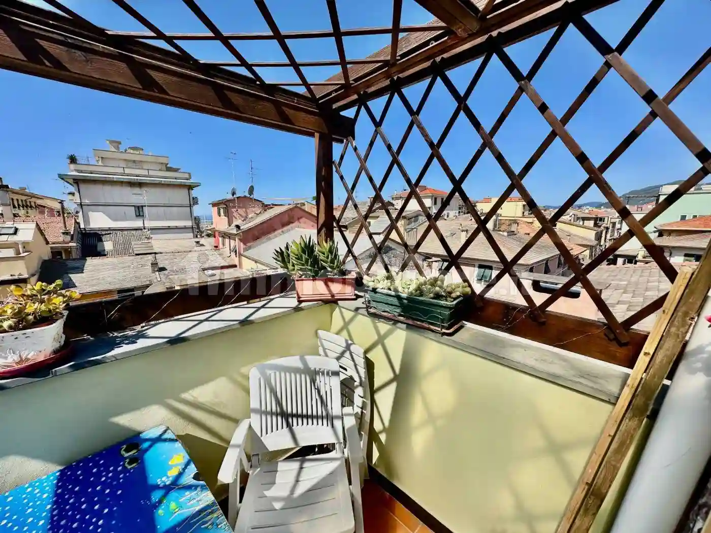 Attico - Mansarda - foto 4