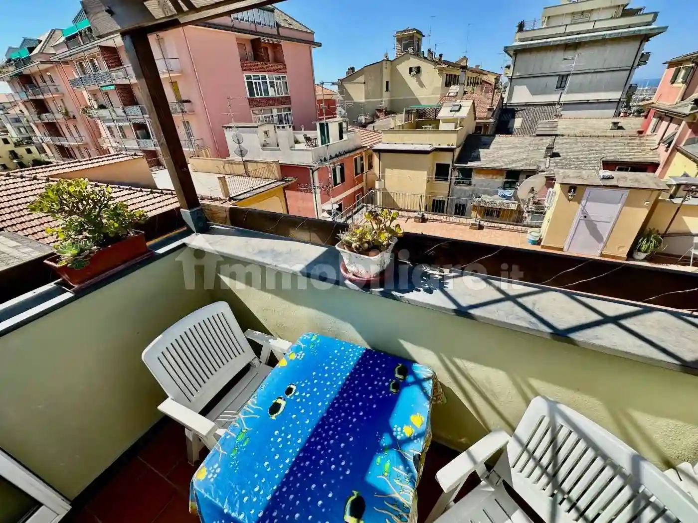 Attico - Mansarda - foto 5