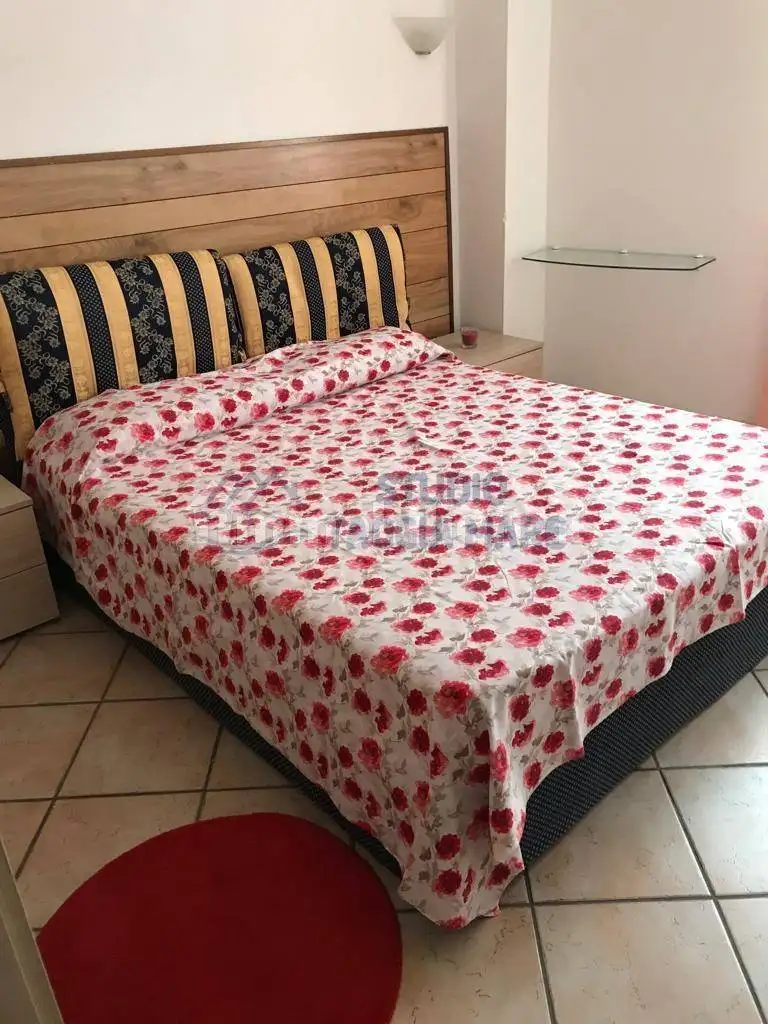 Villa a schiera via Nuova, Centro, Badalucco - foto 4