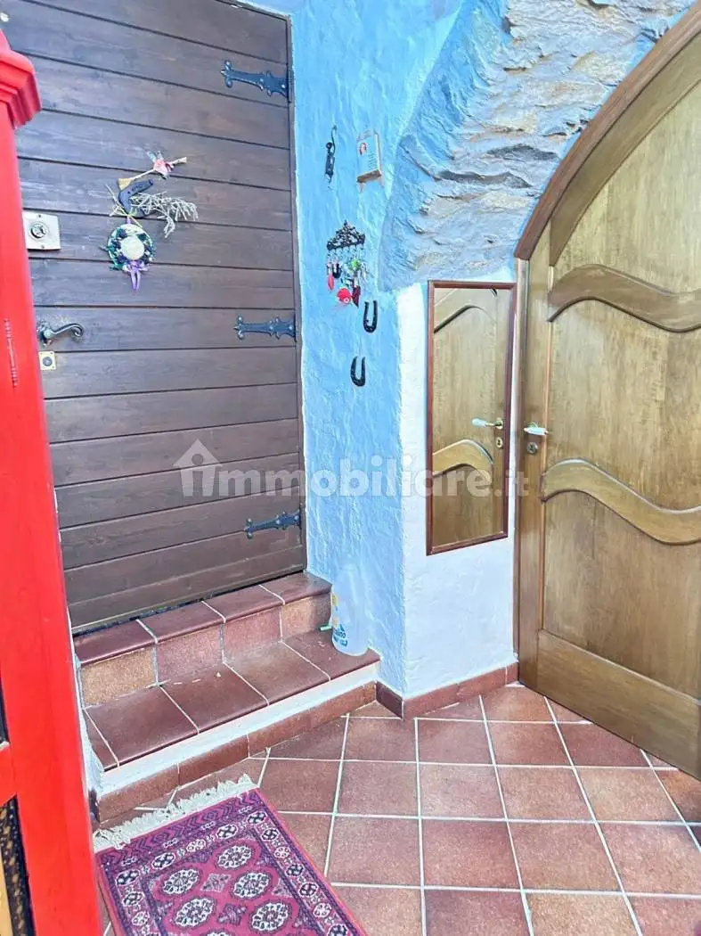 Casale via umberto I, Chiusanico - foto 4