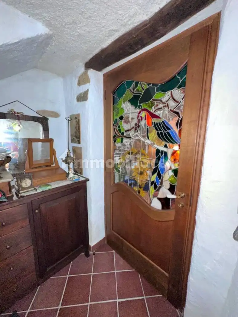 Casale via umberto I, Chiusanico - foto 5