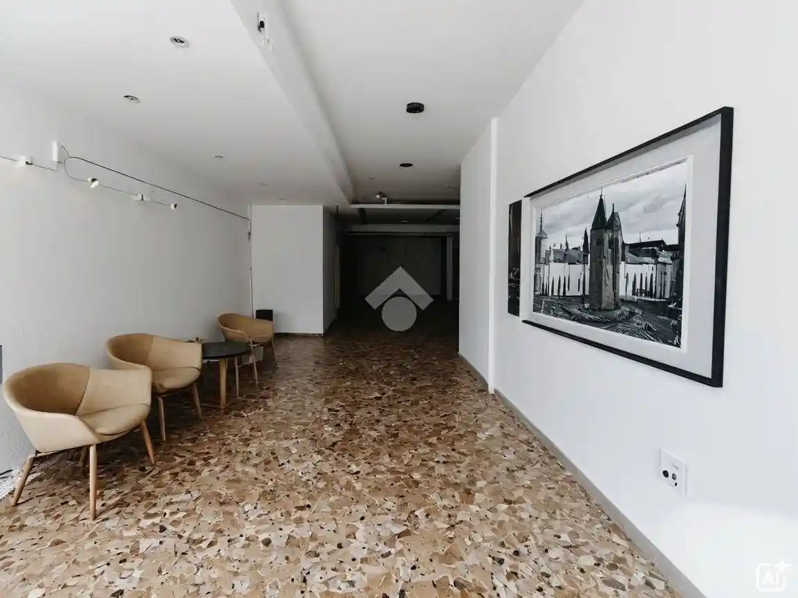 Loft in vendita a Monopoli