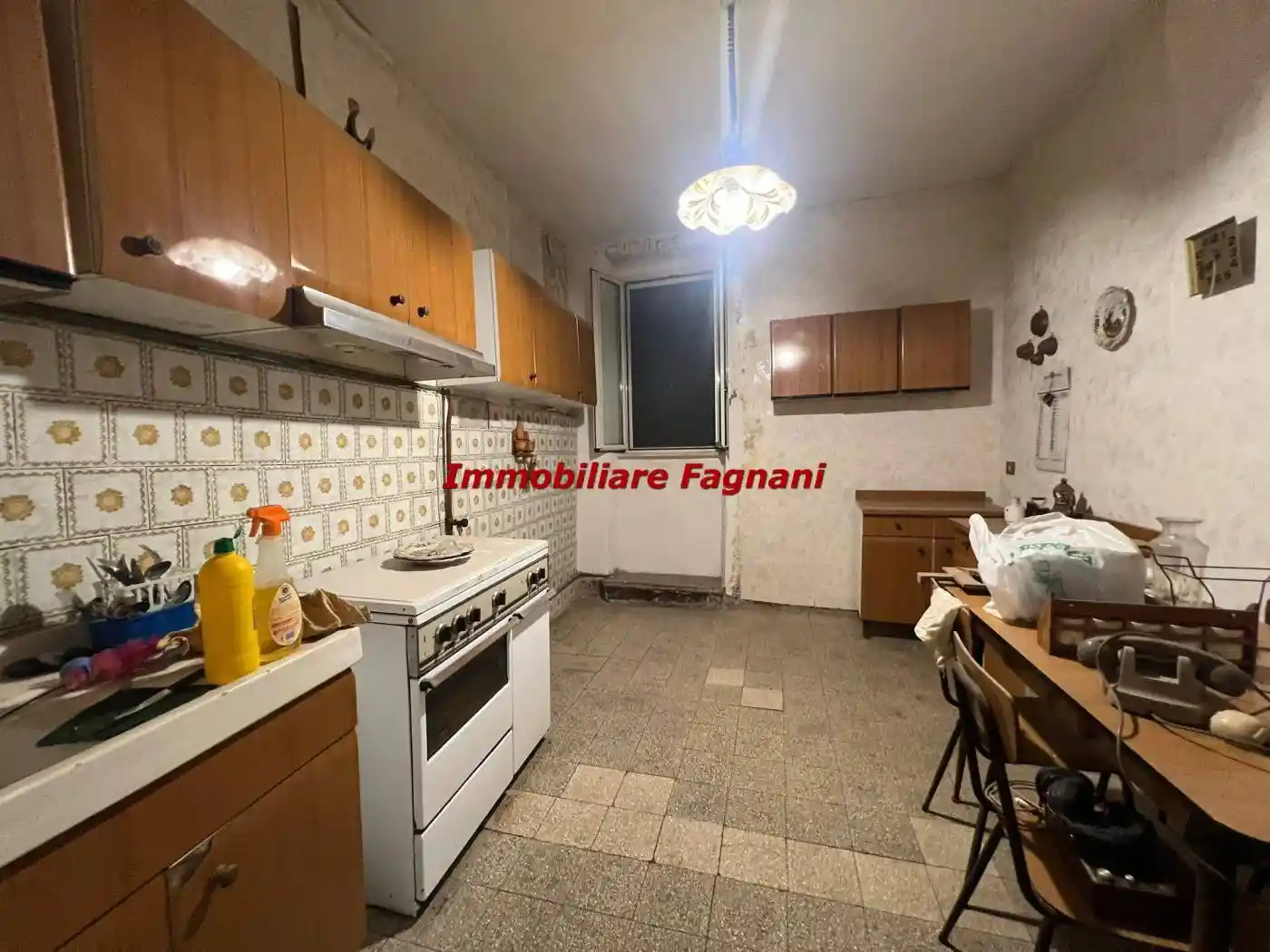 Appartamento in vendita a Velletri