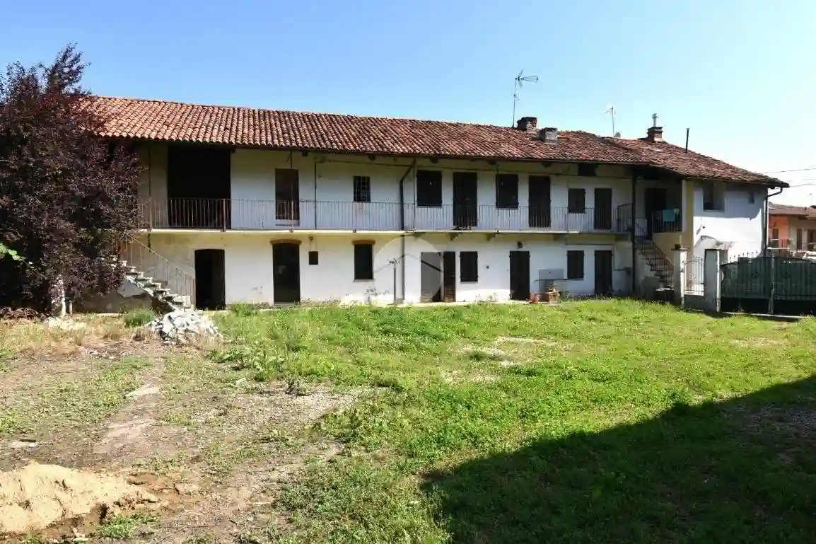 Casa indipendente - foto 2